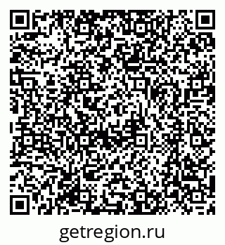 79370002428