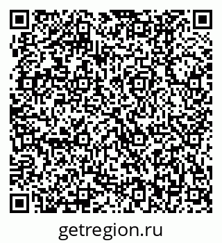 79370002429