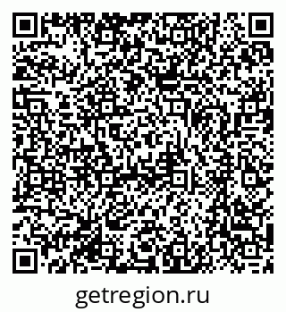 79370002434