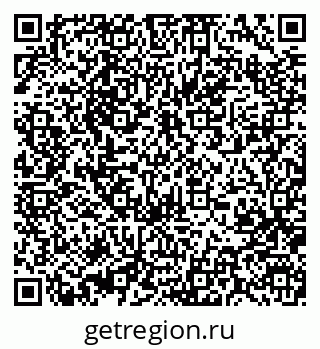 79370002435