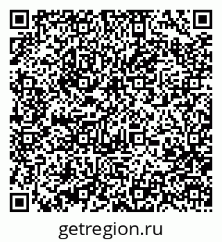79370002439