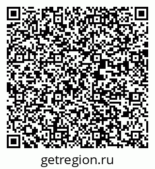 79370002441