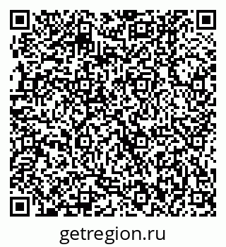 79370002442