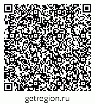 79370002443