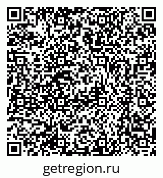 79370002444