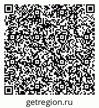 79370002445