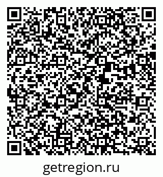 79370002448