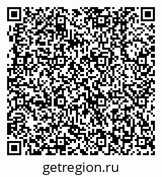 79370002449