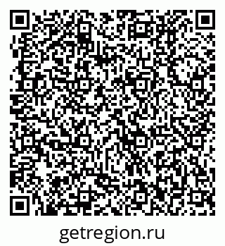 79370002451