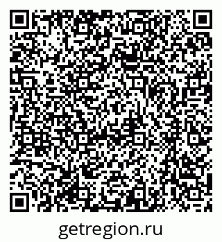 79370002452