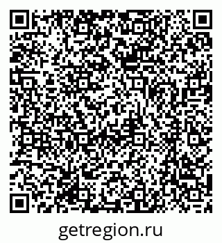 79370002454