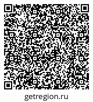 79370002455