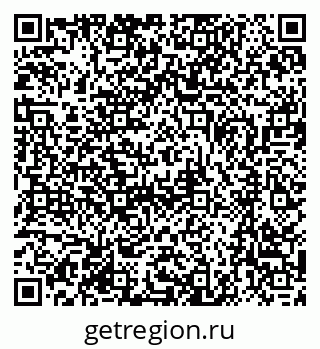 79370002456