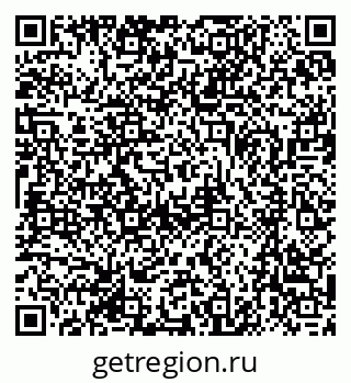 79370002457