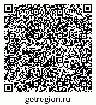 79370002458