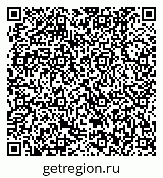 79370002460