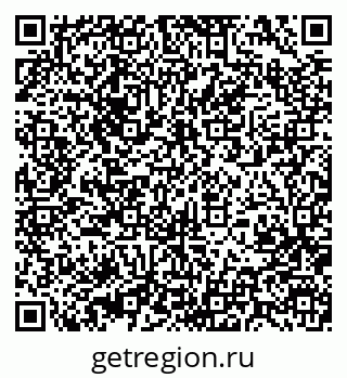 79370002461