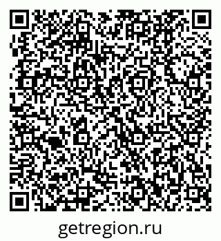 79370002463