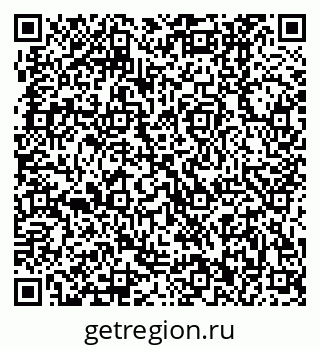 79370002464