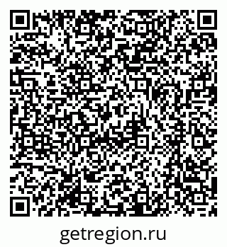 79370002465