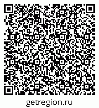 79370002466