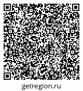 79370002468