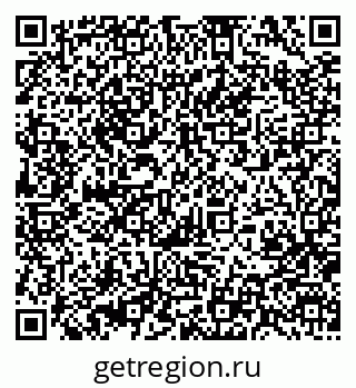 79370002469