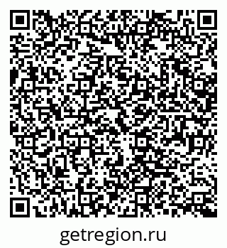79370002471