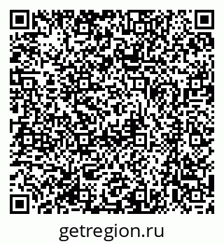 79370002473