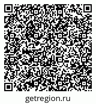 79370002474