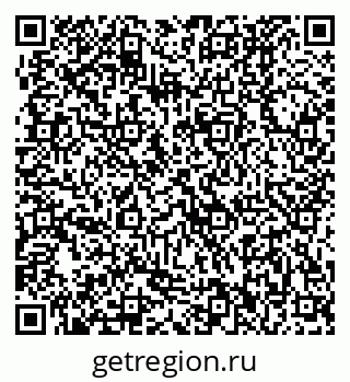 79370002475
