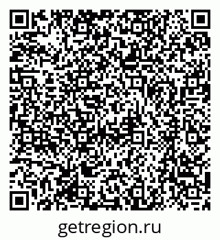 79370002476