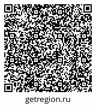79370002478