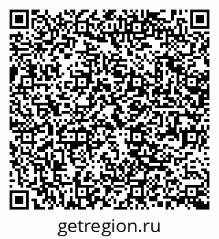 79370002479