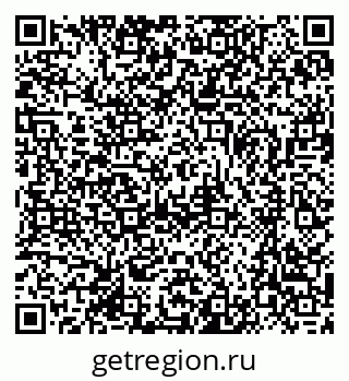 79370002480