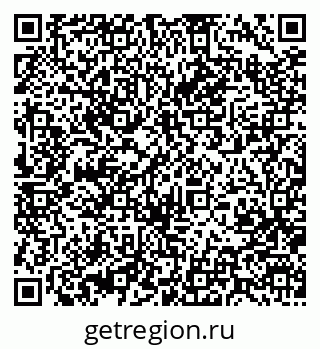 79370002481