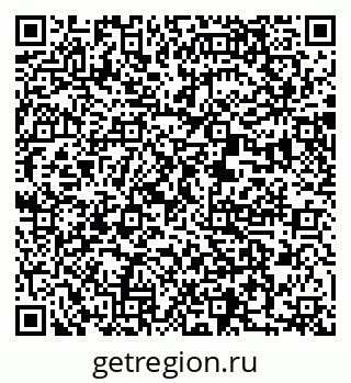 79370002482