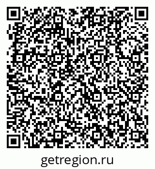 79370002483
