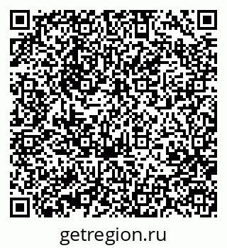 79370002485