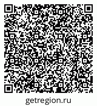 79370002486