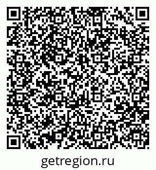 79370002487