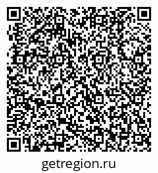 79370002489