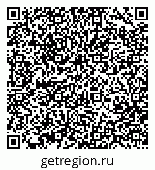 79370002491