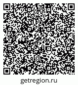 79370002492