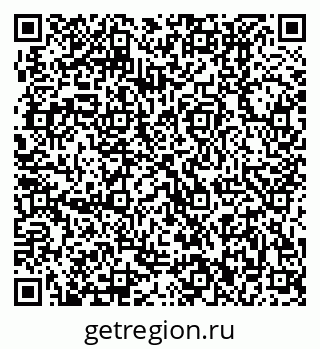 79370002493