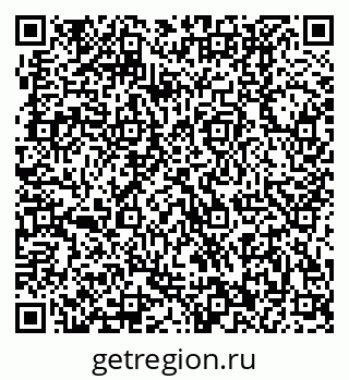 79370002496