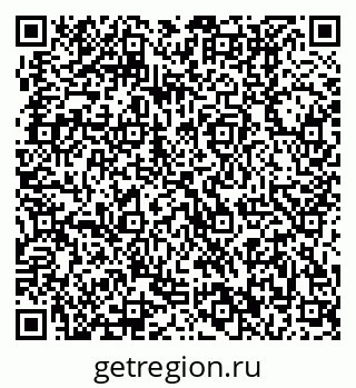 79370002497