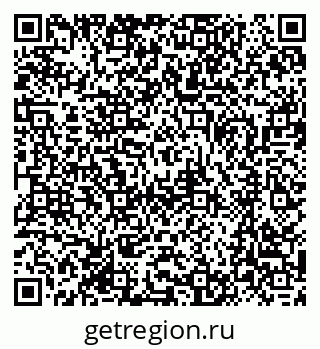 79370002498