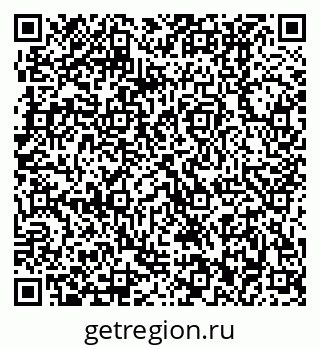79370002500