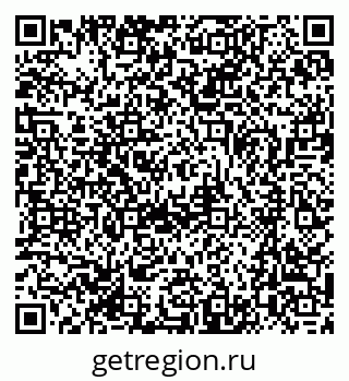 79370002501